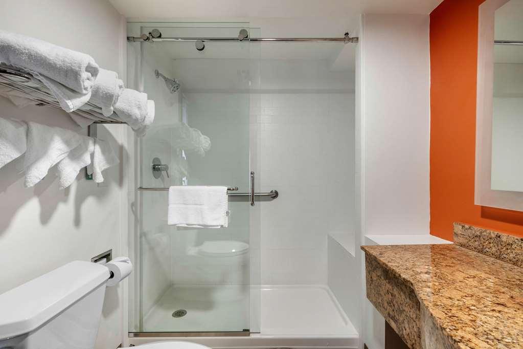 Vettecity Hotel Боулинг Грин Номер фото