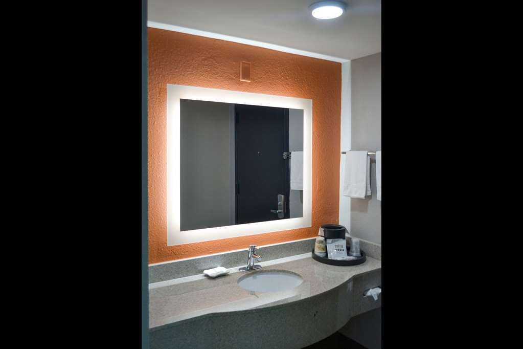 Vettecity Hotel Боулинг Грин Экстерьер фото